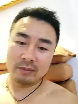 Stripchat Best live sex cam show of guozuo