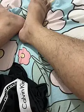 Stripchat Free Live Porn of mymy9595