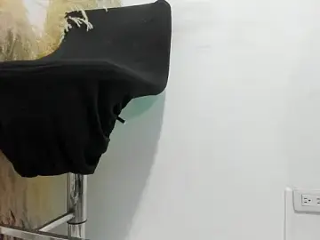 Stripchat Watch Live Sex Cams of Ryder_Wolfe