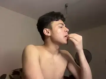 Stripchat Live Sex of ToddWarren
