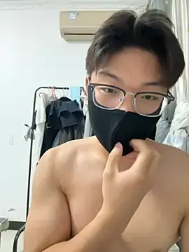 Stripchat Adult Webcam of Ycen_