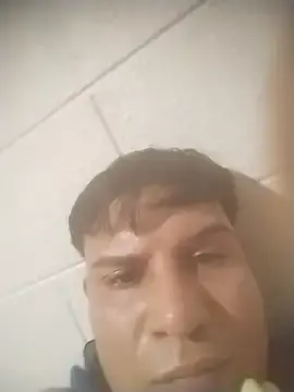 Stripchat Live Sex Cam of 33elguason