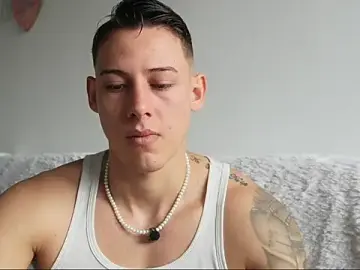 Stripchat Private Sex Chat of Muscle_King_Cum