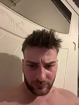 Stripchat Free Porn Cam of atesturky