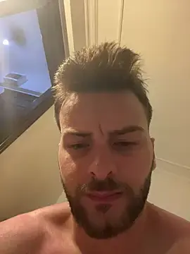Stripchat Live Sex Cam of atesturky