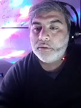 Stripchat Nude Webcam of 12Paradarte
