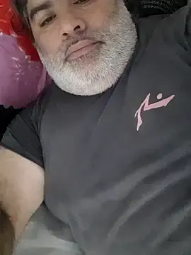 Stripchat Free Porn Cam of 12Paradarte