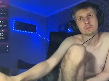 Stripchat Best live sex cam show of Aki-Laky