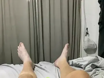 Stripchat Best Webcam of Bossinmidd12