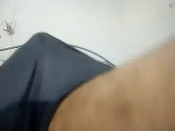 Stripchat Sex Chat of Jimmyggn10