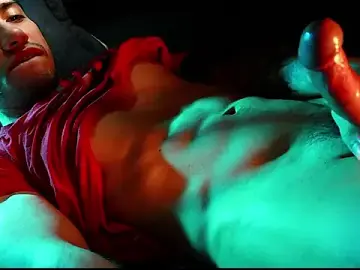 Stripchat Nude Webcam of deaconfenix