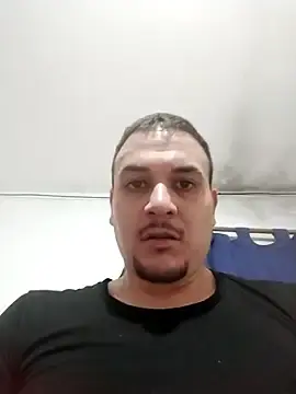 Stripchat Sex Cam of Dulcelechero