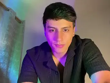 Stripchat Live Porn of ErosVale