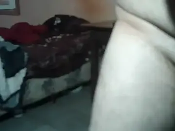 Stripchat Sex Cam of R0mpopvt4z