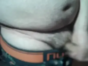 Stripchat Live Sex Cam of R0mpopvt4z