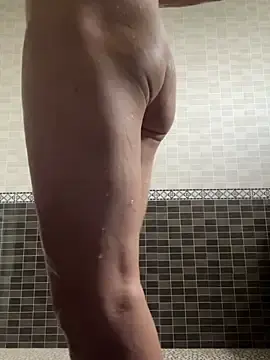 Stripchat Live Sex of cmlss