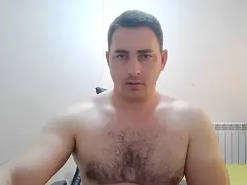Stripchat Sex Cam of mastermute