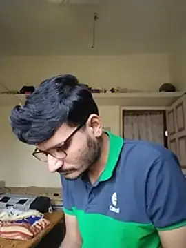 Stripchat Sex Chat of sumitXe