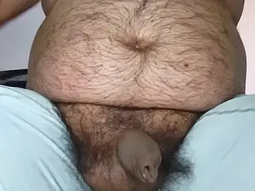 Stripchat Best live sex cam show of ChubbyLatin_