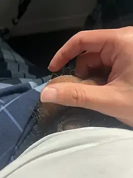 Stripchat Private Sex Chat of awesomemilkss