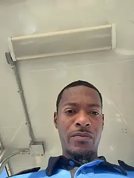 Stripchat Best live sex cam show of chase_cash