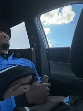 Stripchat Live Sex Cam of chase_cash