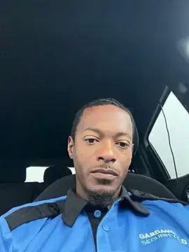 Stripchat Watch Live Sex Cams of chase_cash