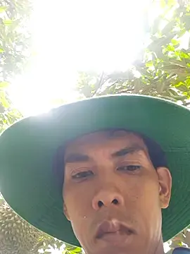 Stripchat Best live sex cam show of hoang1209