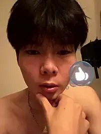 Stripchat Live Sex Cam of xxoo_3