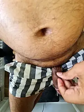 Stripchat Watch Live Sex Cams of Alian_80@xh