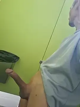 Stripchat Live Sex Cam of Nachosexy