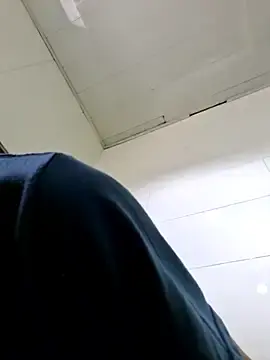 Stripchat Sex Chat of Nachosexy