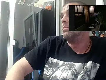 Stripchat Best live sex cam show of Sully_Kane