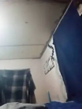 Stripchat Live Sex of sexdol2