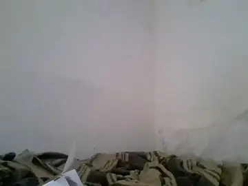 Stripchat Live Porn of tcute0