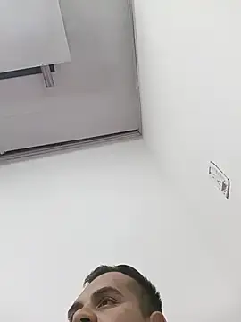 Stripchat Private Sex Chat of Edwin_Q