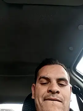 Stripchat Nude Webcam of Edwin_Q