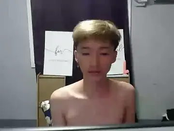 Stripchat Private Sex Chat of Fem_phiLboy69