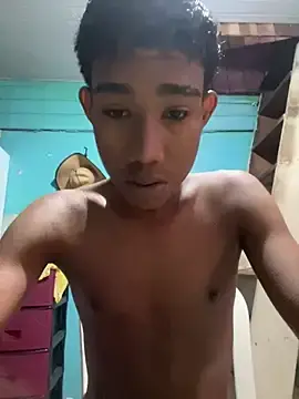 Stripchat Sex Chat of novinhooxz