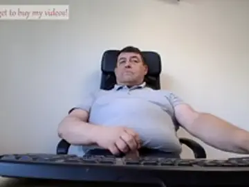 Stripchat Best Webcam of sympatrique