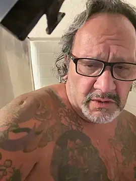 Stripchat Watch Live Sex Cams of Jerseyguy1315@xh