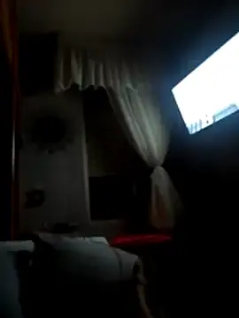 Stripchat Best Webcam of Rodri3913