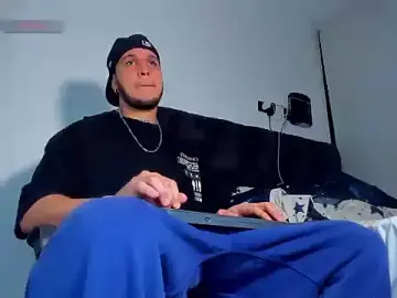 Stripchat Live Sex Cam of jacob_lautnerr