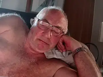 Stripchat Best live sex cam show of biggandybig