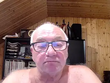 Stripchat Sex Chat of biggandybig