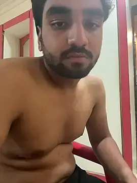 Stripchat Private Sex Chat of Crazxyhardik36