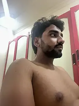 Stripchat Adult Video Chat of Crazxyhardik36