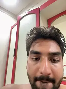 Stripchat Adult Video Chat of Crazxyhardik36
