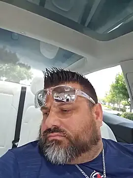 Stripchat Sex Chat of Roddog18
