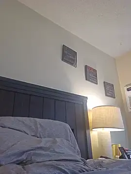 Stripchat Adult Webcam of Roddog18